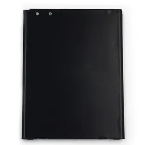 Digital Battery BL-45B1F For LG V10 H961N F600 H900 H901 VS990 H968 3000mAh Replacement Batteries thumbnail-1