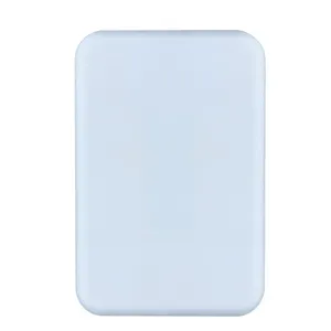 Wireless Battery Magnetic Power Bank For Iphone 12 13 12Pro 13Pro Max Cell Phone Parts Charger thumbnail-5
