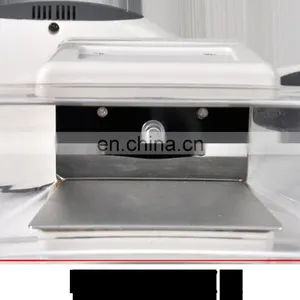Newest Body Slimming Cellulite Weight Loss Radiofrequency Lipolysis Machine thumbnail-4
