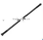 Mssey Forguson mf Push Rod 1300 Sries 116 thumbnail-1