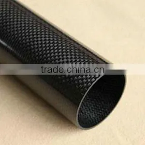 FRP Tubes,rods thumbnail-1