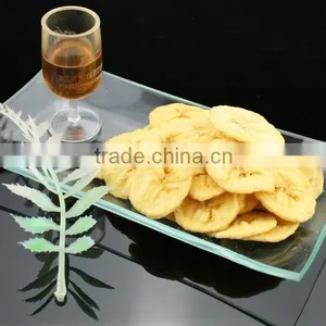 Hot Sale Automatic Banana Chips Vacuum Frying Machine thumbnail-5