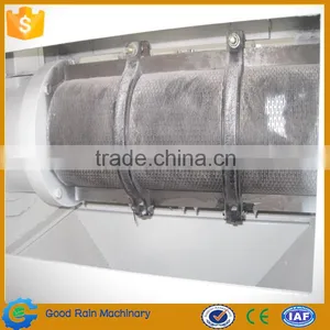 Plant Economical Price of Mini Rice Mill Auto Rice Mill for Sale Quality Choice thumbnail-2