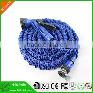 New Arrival Retractable Garden Hose thumbnail-4