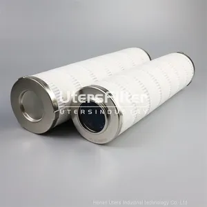 HC2233FKS6H RP2233F1206H UTERS Industrial Hydraulic Filter Cartridge(2)