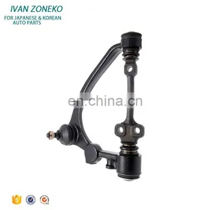 Auto Spare Accessories Parts Control Arm 48066-29025 48067-29025 Suit For Hiace Rzh104 thumbnail-2