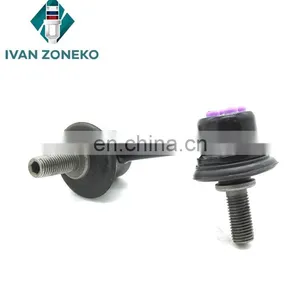 Cheaper Price Stabilizer Link 51320-SNA-A02 51320 SNA A02 51320SNAA02 For Honda thumbnail-3