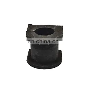 Hot Selling Oem Stabilizer Bushing 48815-60270 488156 0270 4881560270 For Toyota thumbnail-3