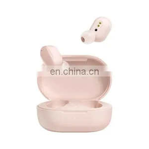 mi Auriculares Wireless Ear Phones Waterproof Earbuds Red-mi Airdots 3 In Ear Mi True Wireless Earbuds Airdot 3 thumbnail-5