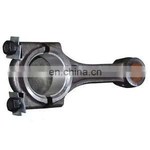 2022 Chinese Agriculture Hot Machinery Parts Yannaa 70 DG 68 AND Half Feed Combine Harvester Spare Parts 2021 thumbnail-3