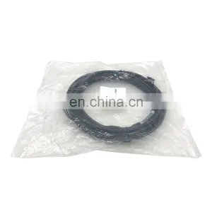 Original Fanuc Encoder Cable A66L-6001-0026 in Stock thumbnail-5