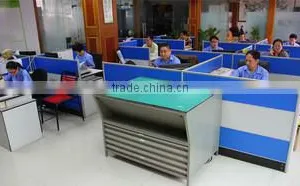 Shenzhen Fudatai Packaging And Printing Co., Ltd. company overview - view 3 thumbnail
