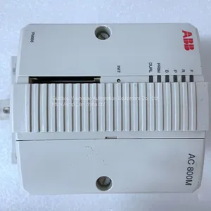 ABB CI570 3BSE001440R1 thumbnail-3