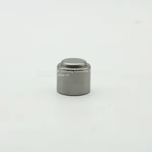 Needle Roller Bearing F-220469/NB110 thumbnail-1