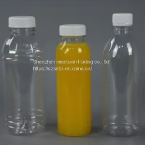 Bottle thumbnail-1