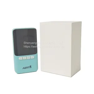3 in 1 Handhold Oxygen Tester Oxygen Gas Analyzer thumbnail-1