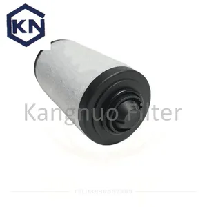 Exhaust Filter V532140155 for RA/RC0010/0020/0021 Vacuum Pump thumbnail-1