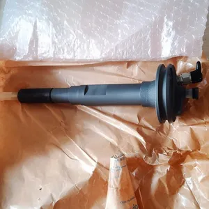 Komatsu Injector6745-12-3100 is Suitable for PC300-8M0, SAA6D114E-3 and Other Models thumbnail-5