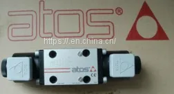 Hydraulic PumpPFE-31016-1DT thumbnail-2