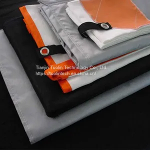 Fire Blanket thumbnail-2