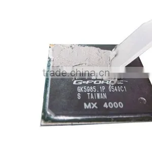 Great Operating Performance Us Standard Thermal Grease For Computer Services thumbnail-5
