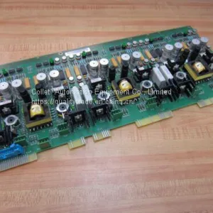 ABB SAFT-168-PAC thumbnail-1