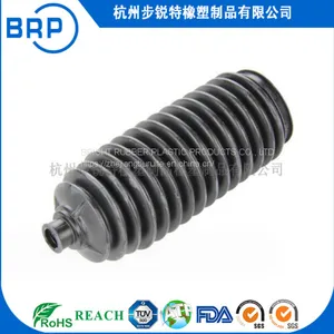 Corrugated Pipe thumbnail-5