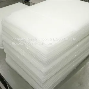 PE WAX Paraffin Wax 8002-74-2 WhatsApp+8616653182382 thumbnail-1