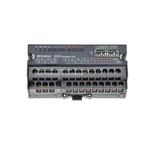 Smart Brand New Original Hot Selling AJ65SBTB1-32D PLC Module Controller thumbnail-1