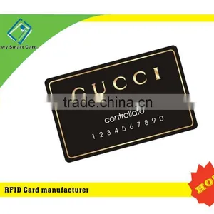 Discount of Proximity Rfid Cards /low-cost em Proximity Card thumbnail-6