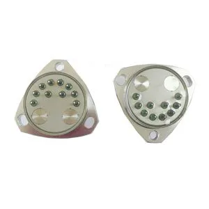MWD Quartz Accelerometer thumbnail-1