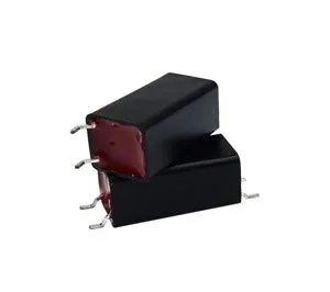 FlashTube Trigger Coil Factory China Manufacture Trigger Coil for Warming Light thumbnail-2