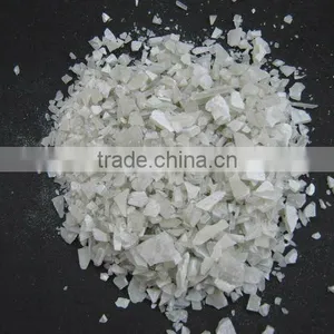 Low Ferric Aluminum Sulfate thumbnail-1