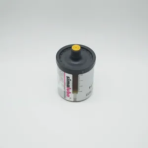 Oil Lubricator of Sewing Martini Machine thumbnail-2
