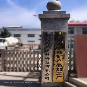 a Lots of Petroleum Carbon Raiser Supplier, Carbon Additives Manufacture,china Factory Petroleum Coke Carbon Raiser thumbnail-4
