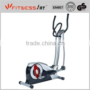 Good Quality of Elite Magnetic Elliptical Bike EB2716 thumbnail-1