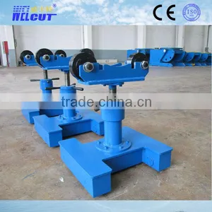 Pipe Support Brackets thumbnail-1