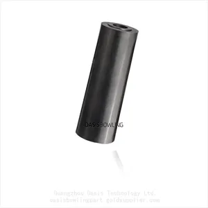 Bowling Parts 47-020942-003 Roller for Brunswick GS Bowling Machine thumbnail-1