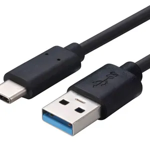USB3.0 AM TO CM thumbnail-1