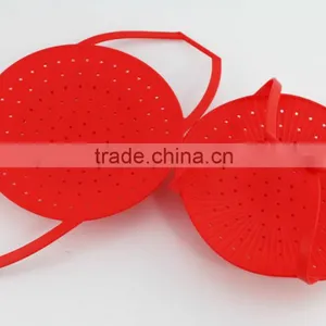 Hot Selling Flexible Steamer Cooking Steamer thumbnail-3