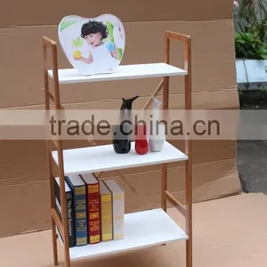 Storage Rack thumbnail-1