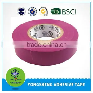 Electric Tape thumbnail-1