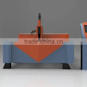 Used Machine for Sale thumbnail-2