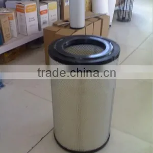 Daf Air Filter Used in Truck 1295090, 142-1339 thumbnail-1