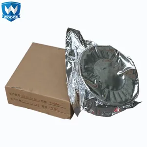 Wodon Ferro Chromium Flux Cored Welding Wire With Repairing Wear Parts thumbnail-5