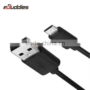 Wholesale 3.3ft v9 Usb Data Cable USB 2.0 Connector Micro Usb Cable Supplier's Choice thumbnail-1