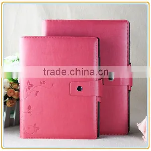Market Popular Notebooks,Diary Book NS-1011 thumbnail-1