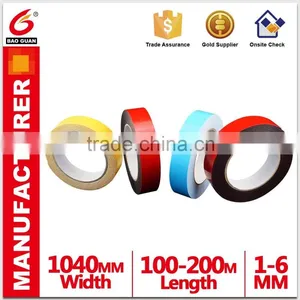Premium Double Side Pe Foam Glazing Tape For Window &amp; Door thumbnail-1
