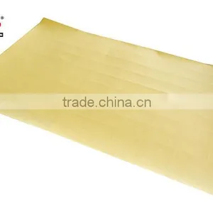 Top Quality Glassine Release Paper (White/Yellow) China Supplier thumbnail-2