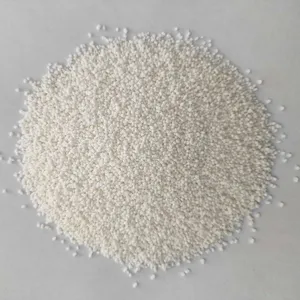 Rumen Protected Choline Chloride 25% Swine,Poultry,Aquatic Animals,Ruminant, Fattening Cattle,Sheep and Goat,Dairy Cows thumbnail-2